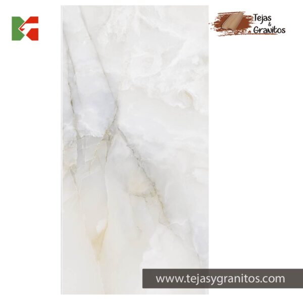 Positano-Tejasygranitos