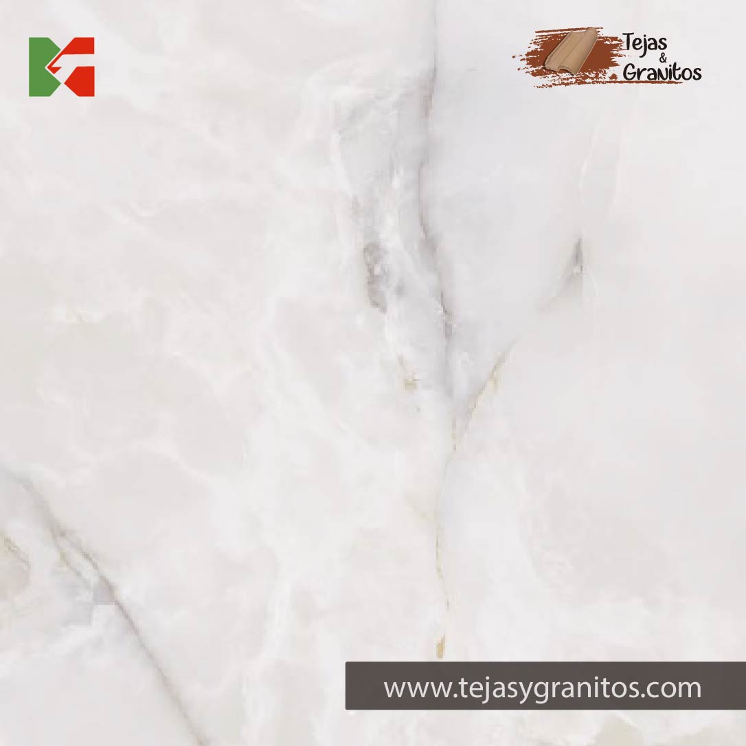 Porcelanato Positano