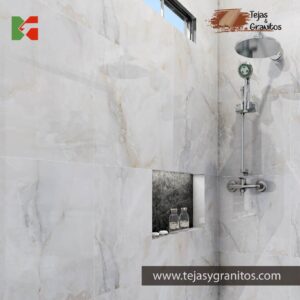 Positano60x120-Tejasygranitos
