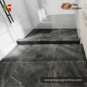 RigaGrisObscuro60x60-Tejasygranitos