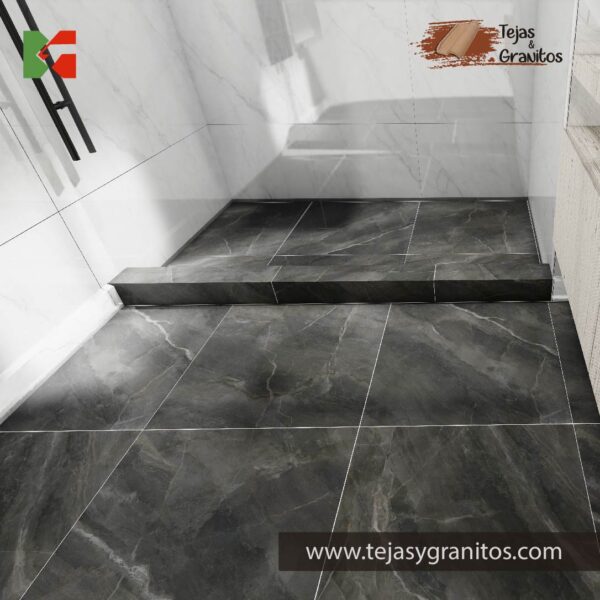 RigaGrisObscuro60x60-Tejasygranitos