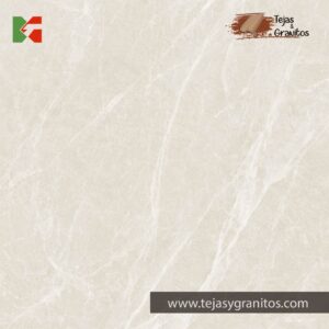 Sicily Beige-Tejasygranitos