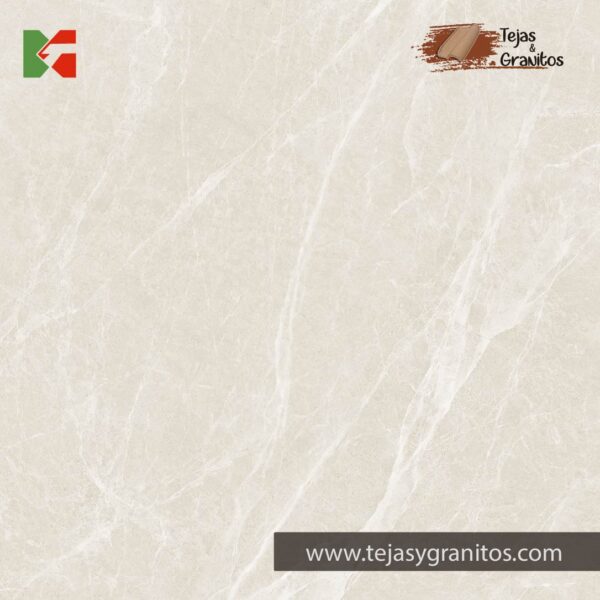 Sicily Beige-Tejasygranitos