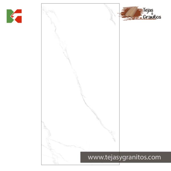 Statuario-Tejasygranitos