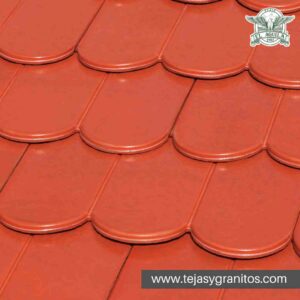 Tejafrancesalisa Semiesmaltelisa