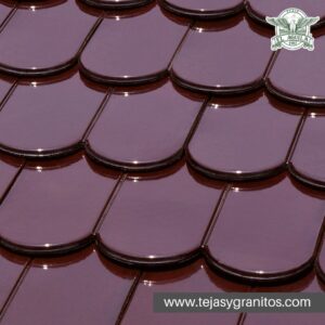 Tejafrancesalisa Tabaco Obs completa