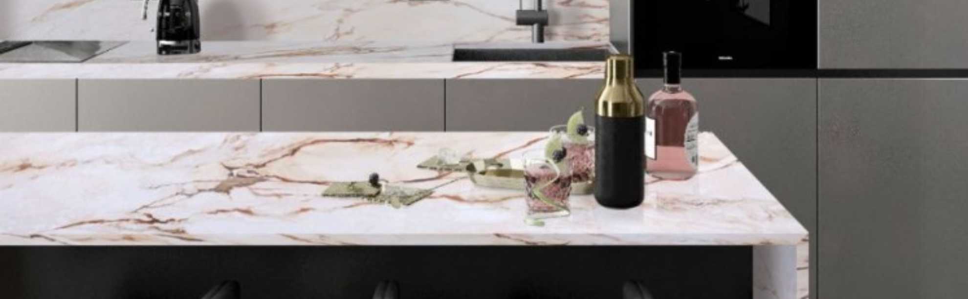 Piedra Sinterizada Piedra Sinterizada