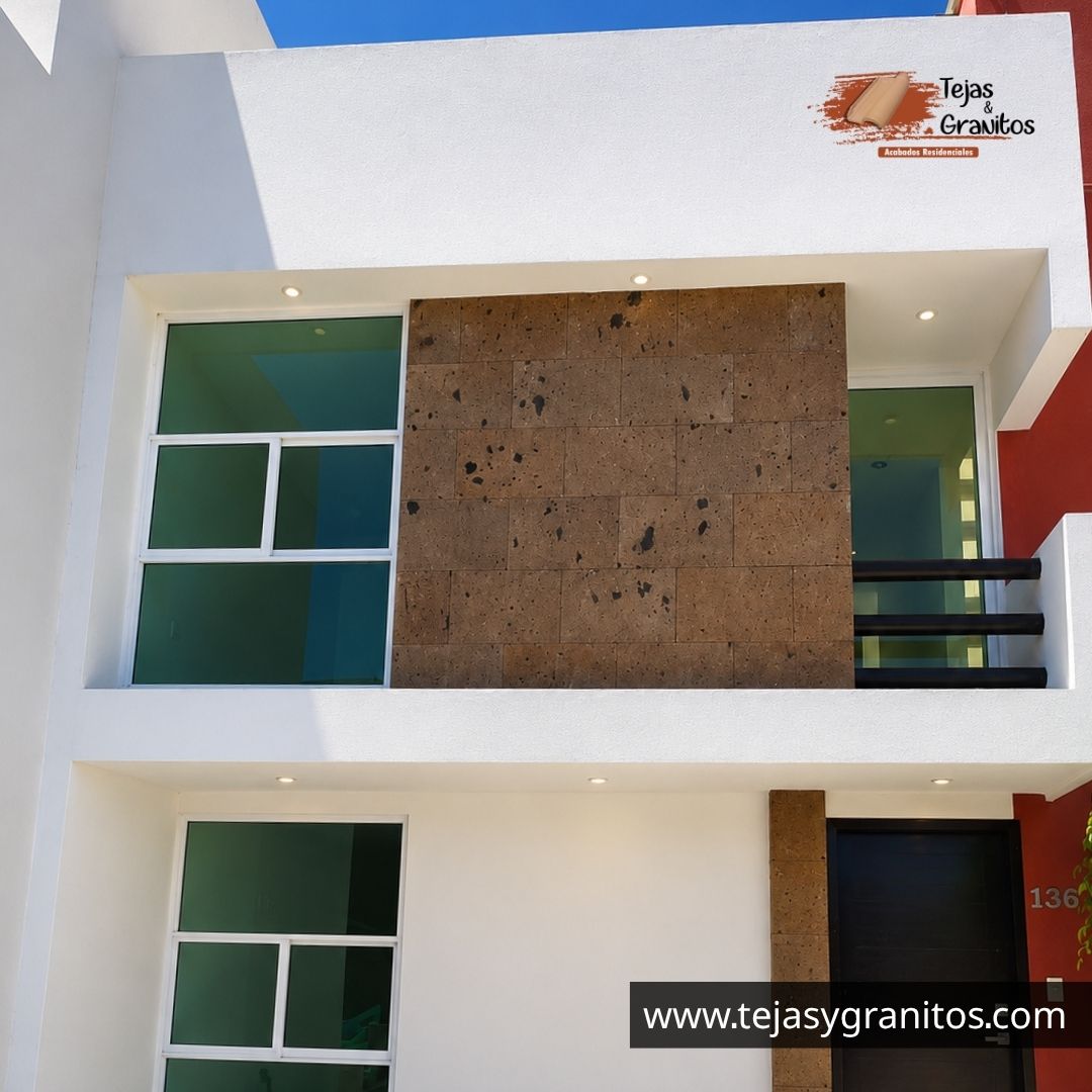 Cantera Cafe Galindo - Imagen 2