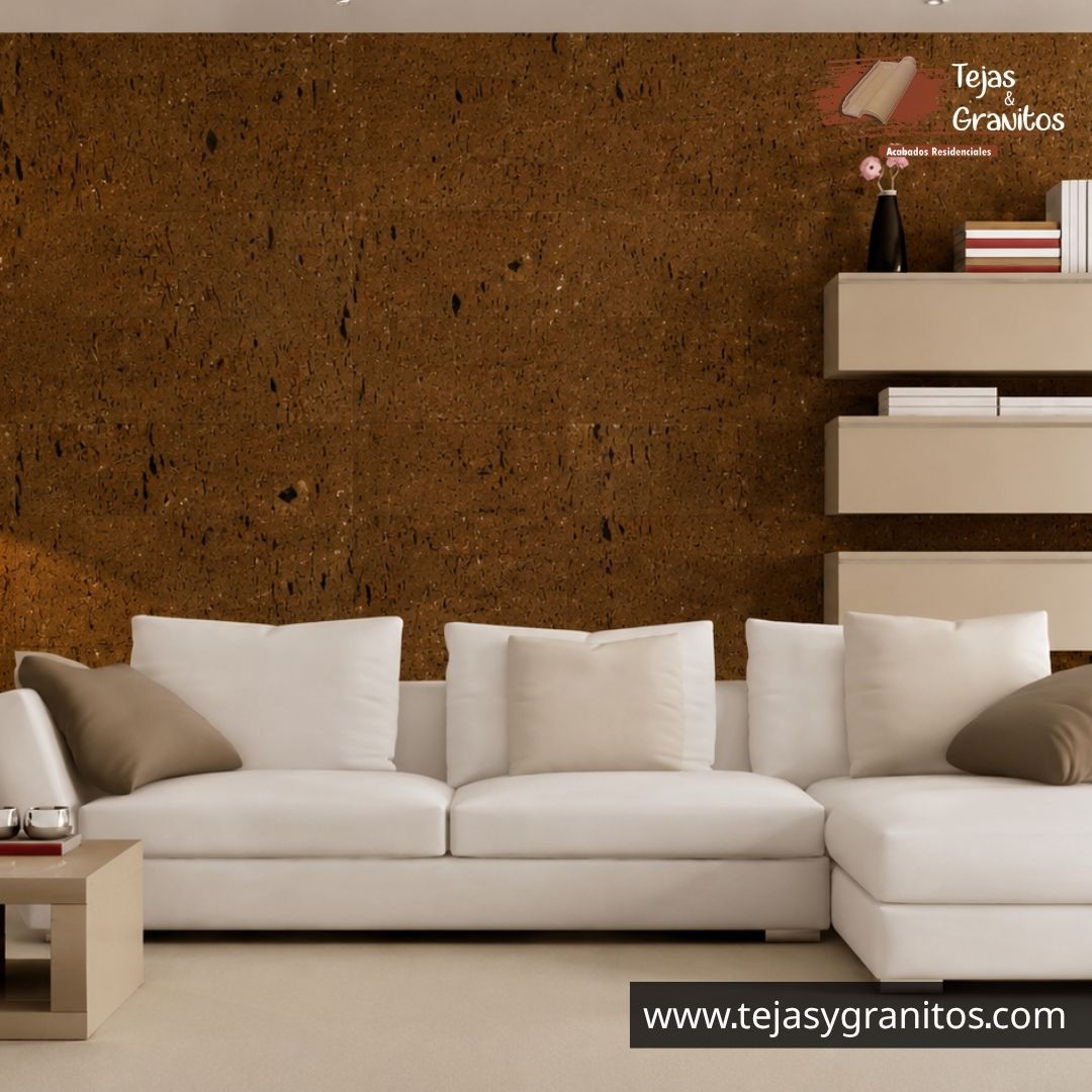 Cantera Bronce - Imagen 2