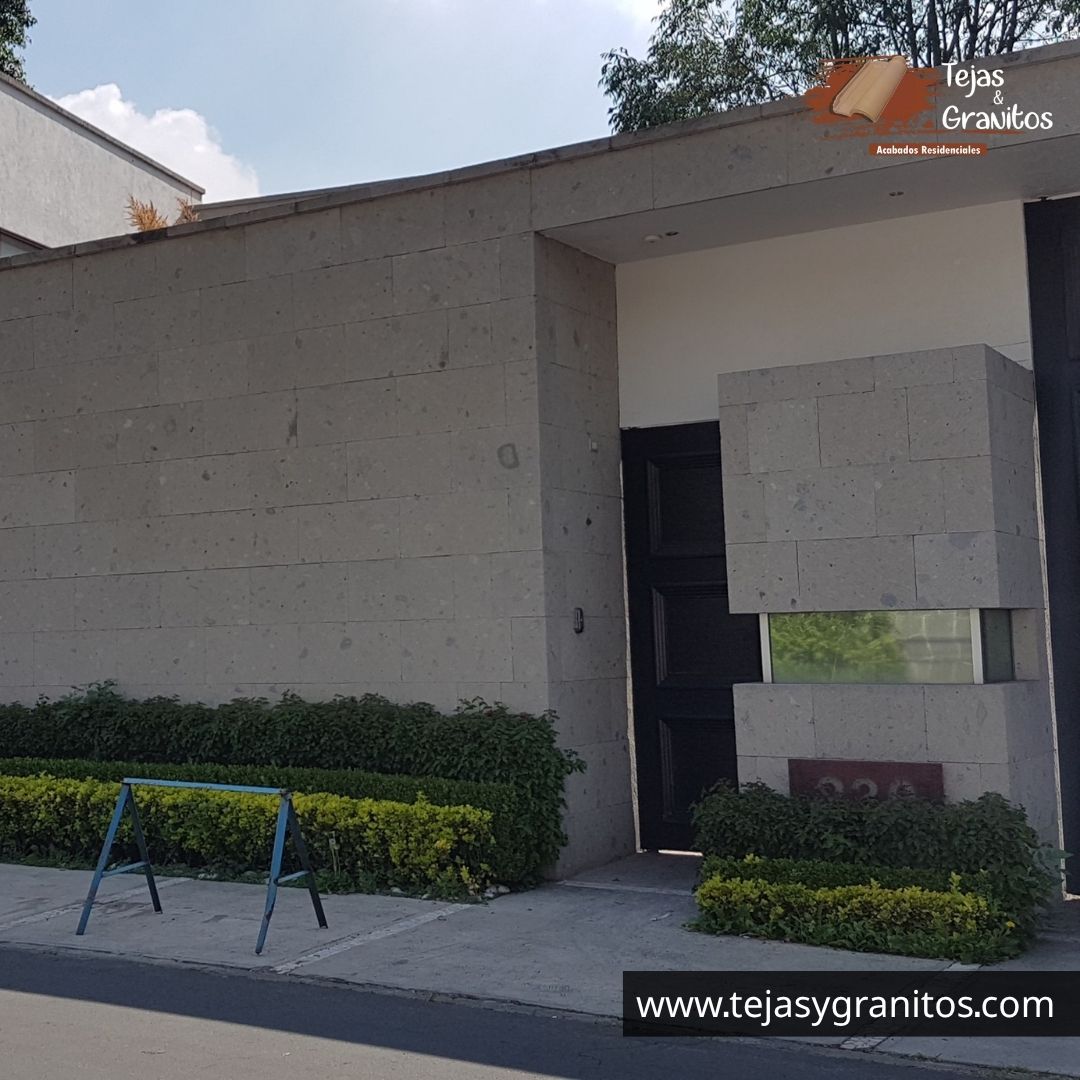 Cantera Gris Moreno - Imagen 2