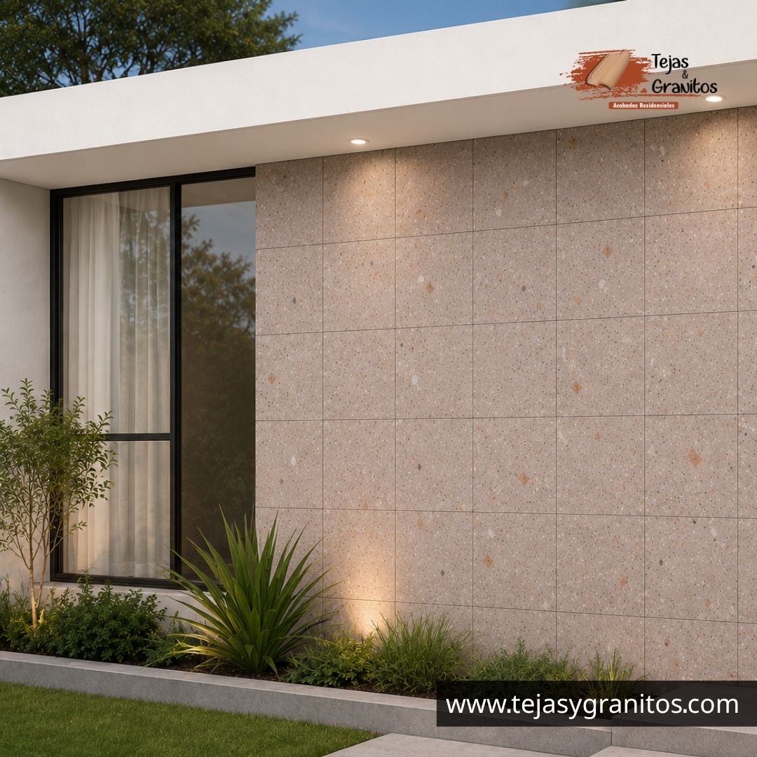 Cantera Cafe III - Imagen 2