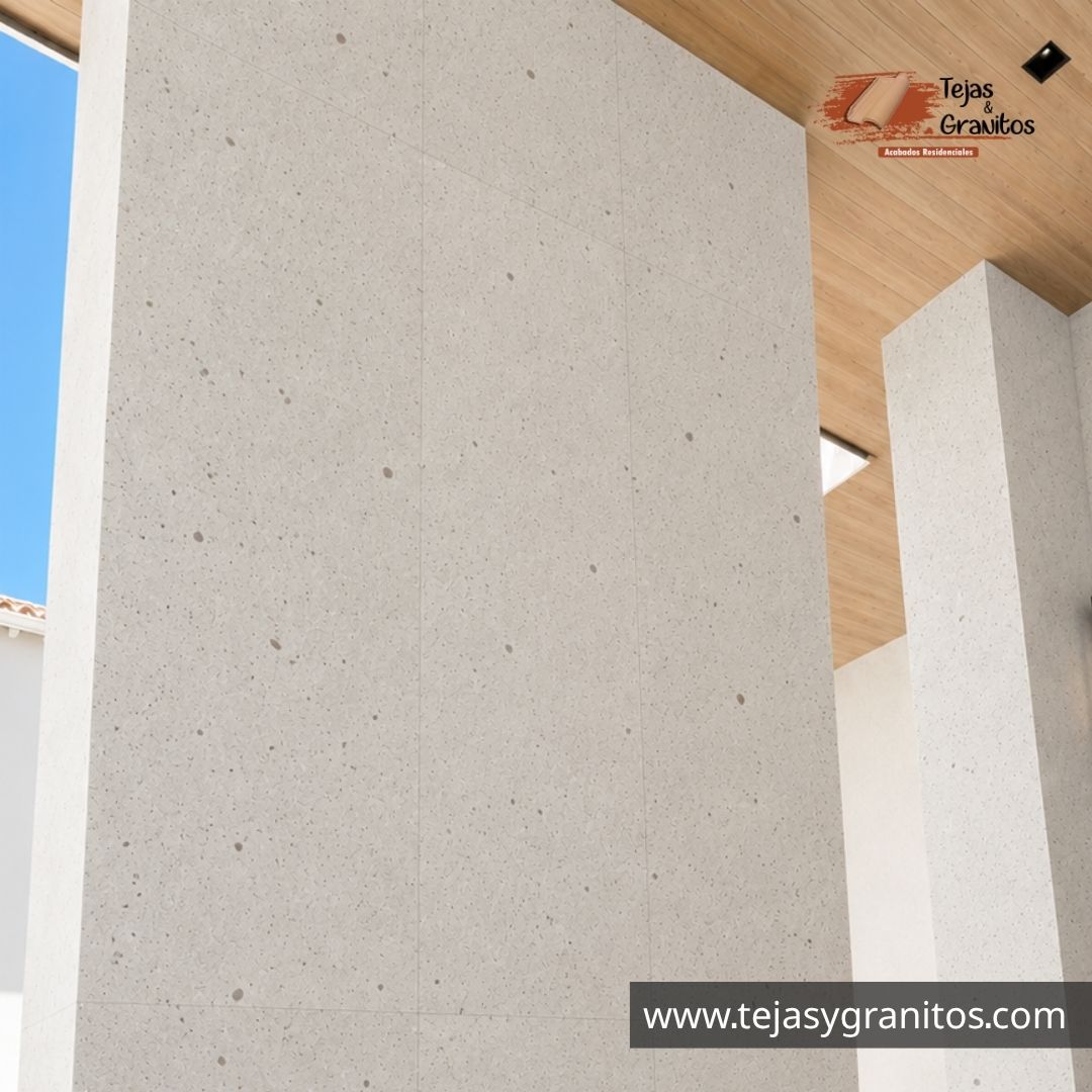 Cantera Blanco Esperanza - Imagen 2