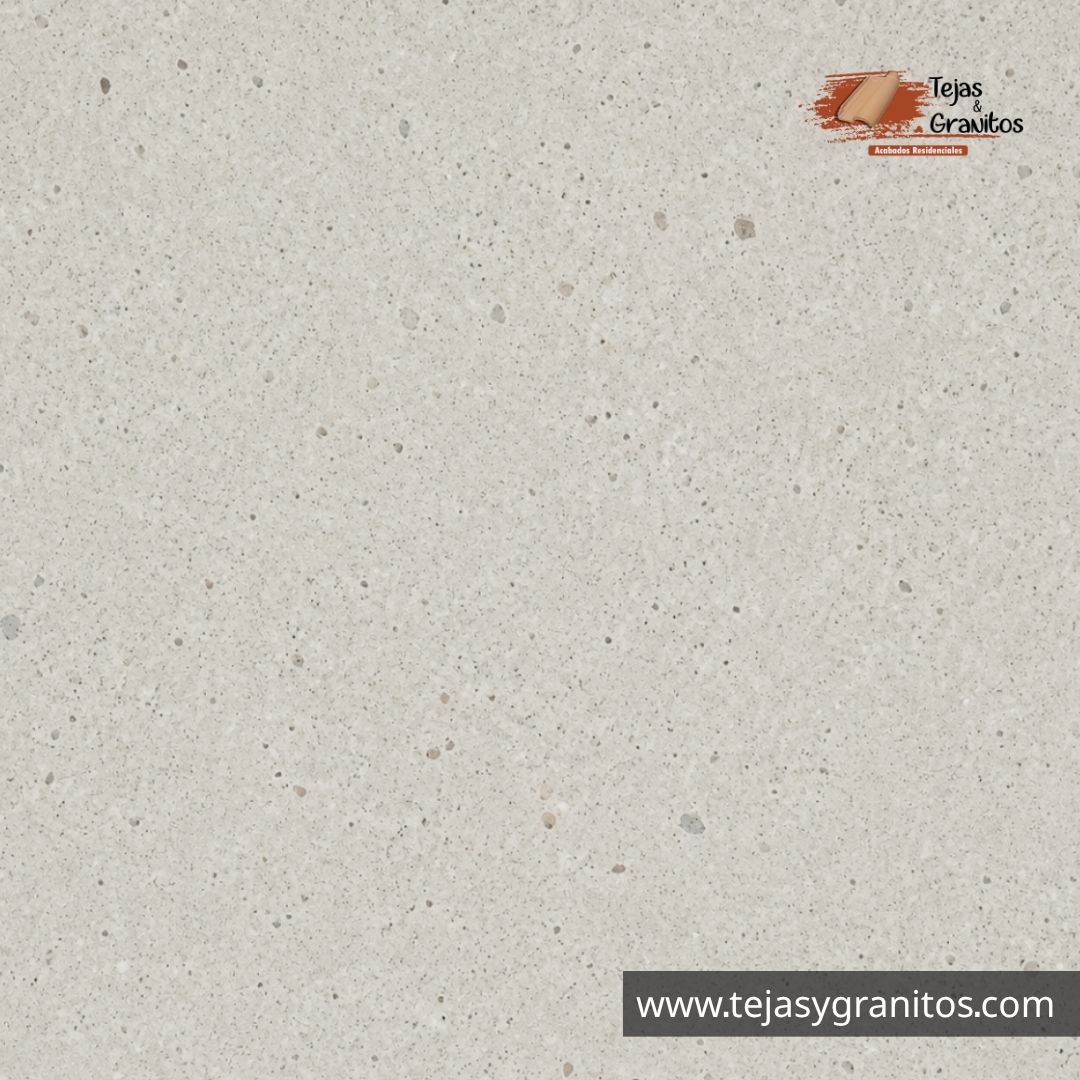 Cantera Blanco Esperanza