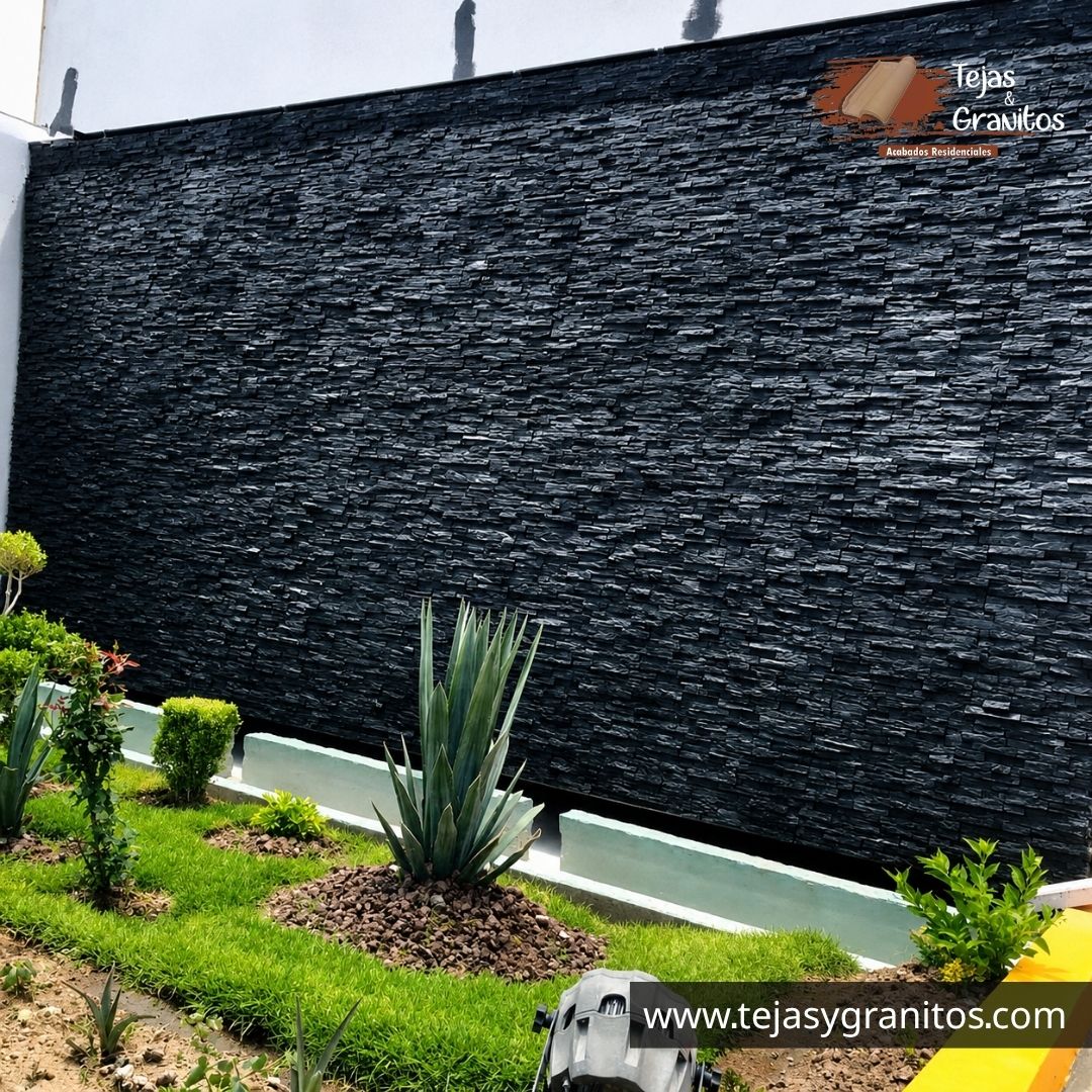 Cintilla Recinto Negro 3cm x LL - Imagen 2