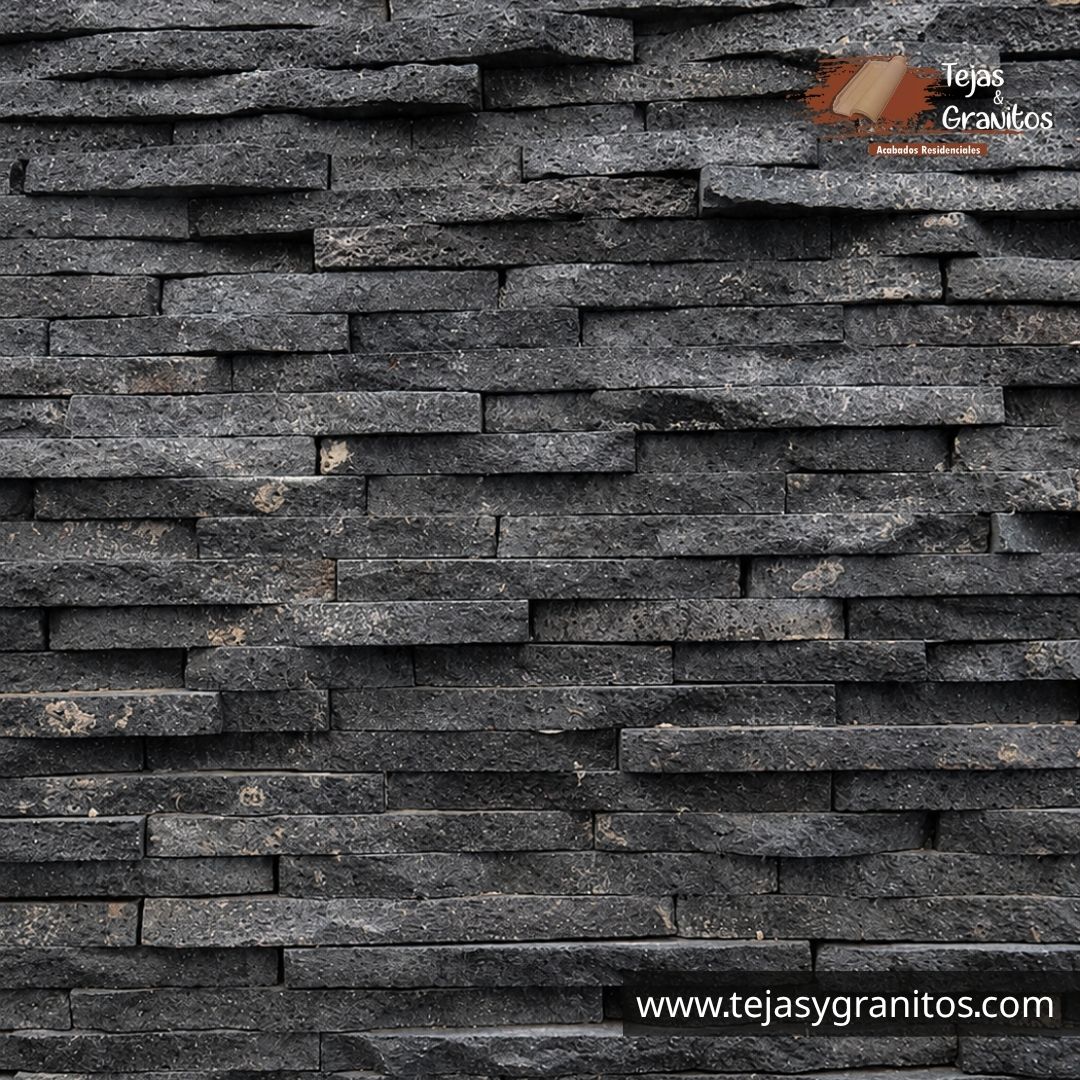 Cintilla Recinto Negro 3cm x LL