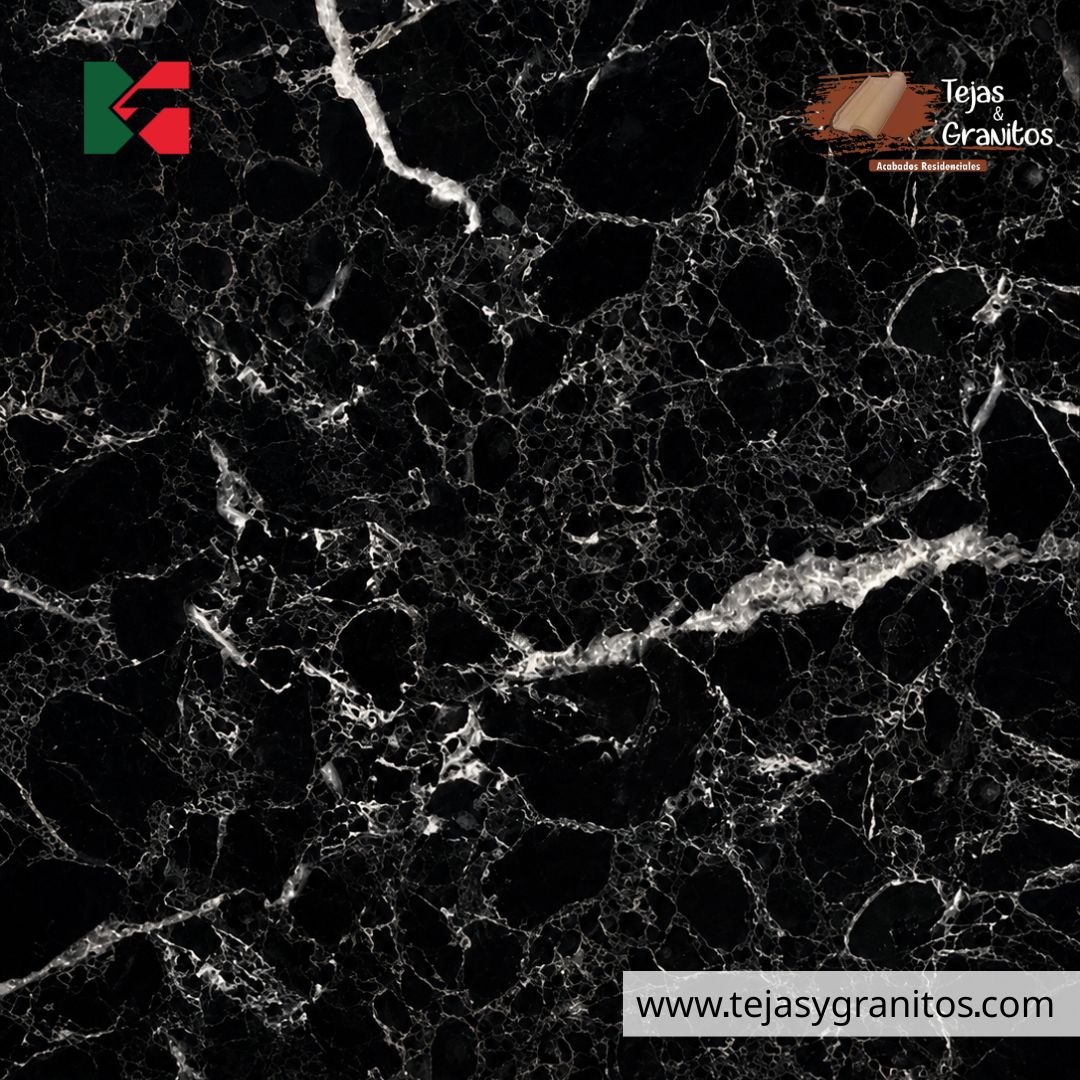 Porcelanato Fontain - Imagen 2