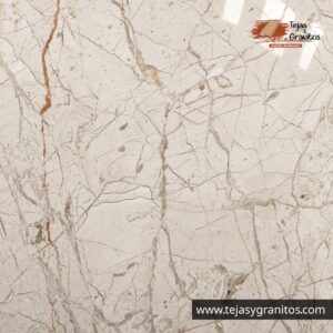 Mármol Beige Maya