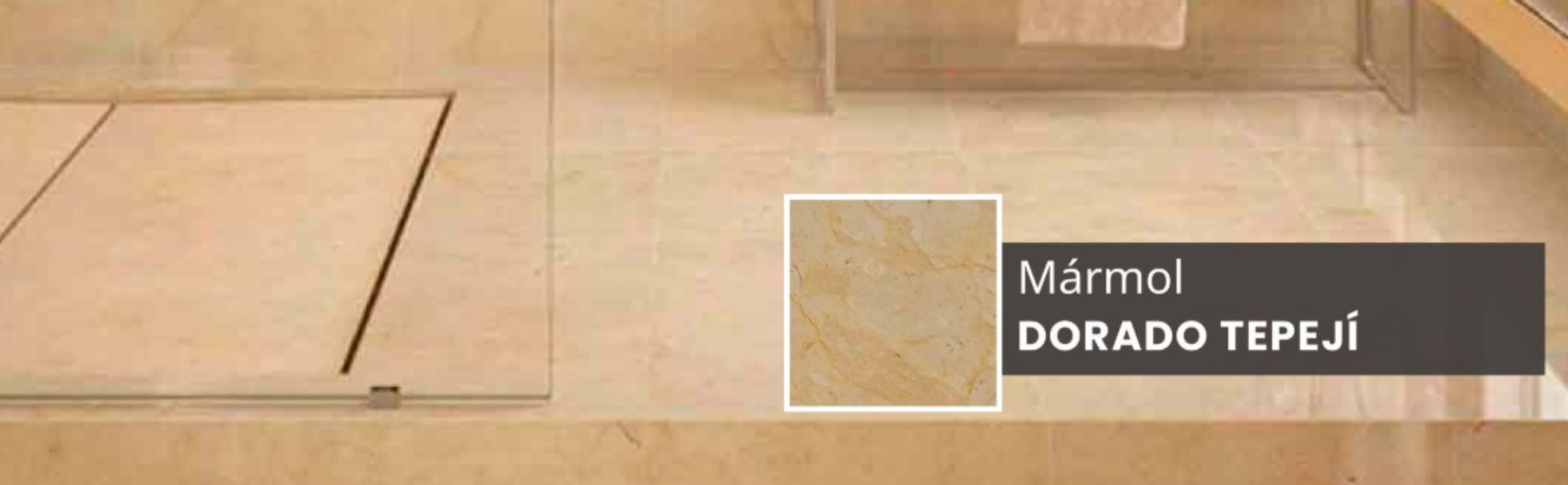 marmol dorado tepeji banner