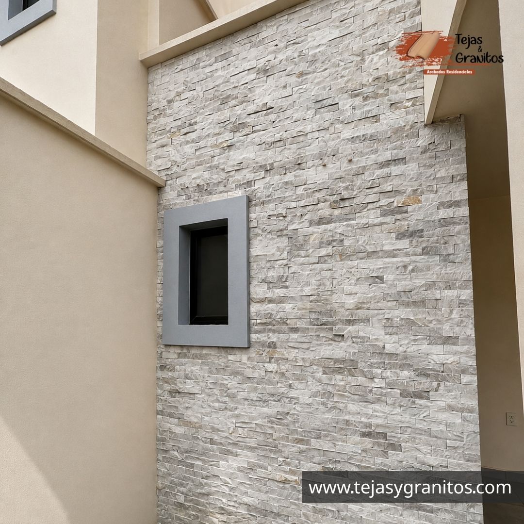 Marmuro Blanco Bego - Imagen 2