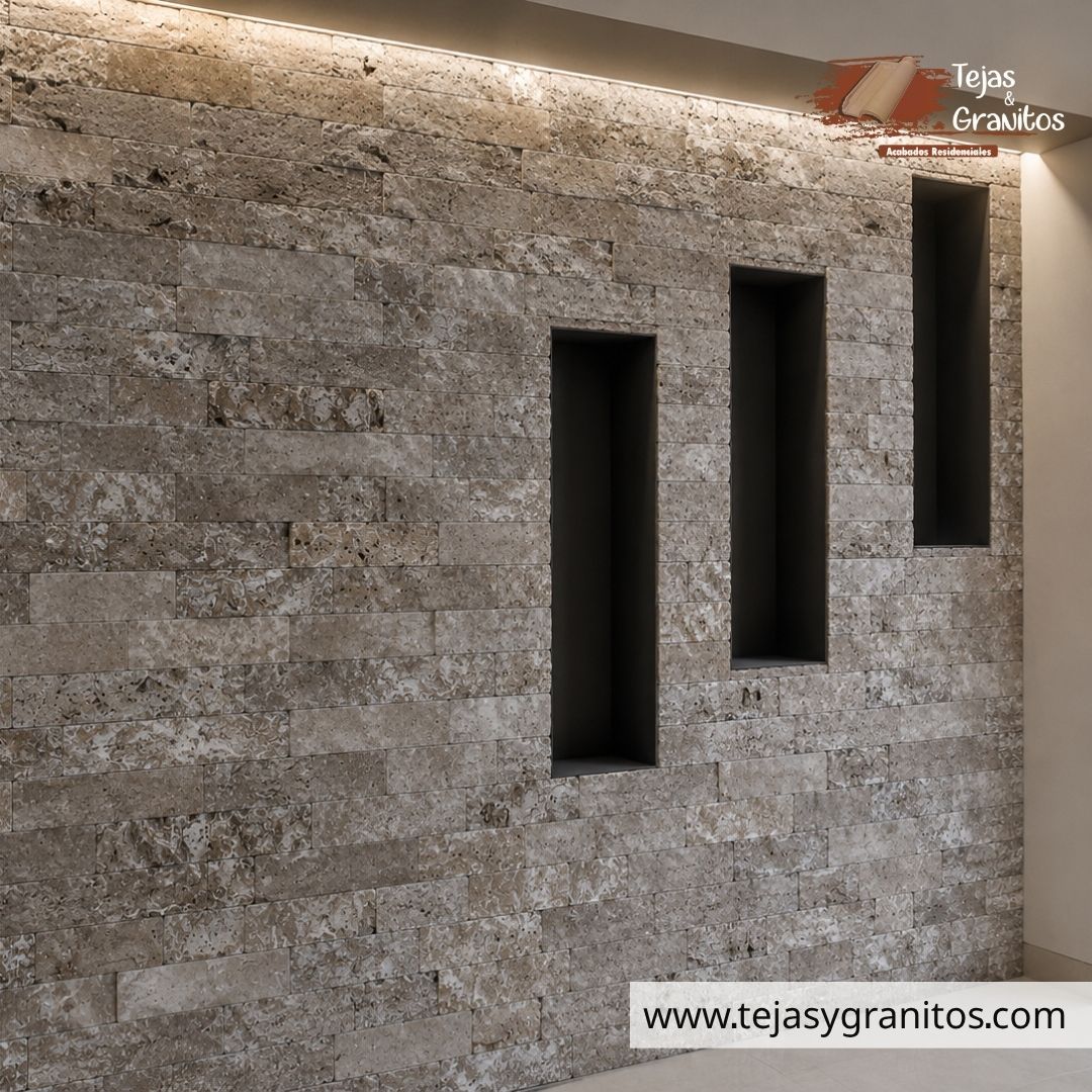 Marmuro Chocolate - Imagen 2