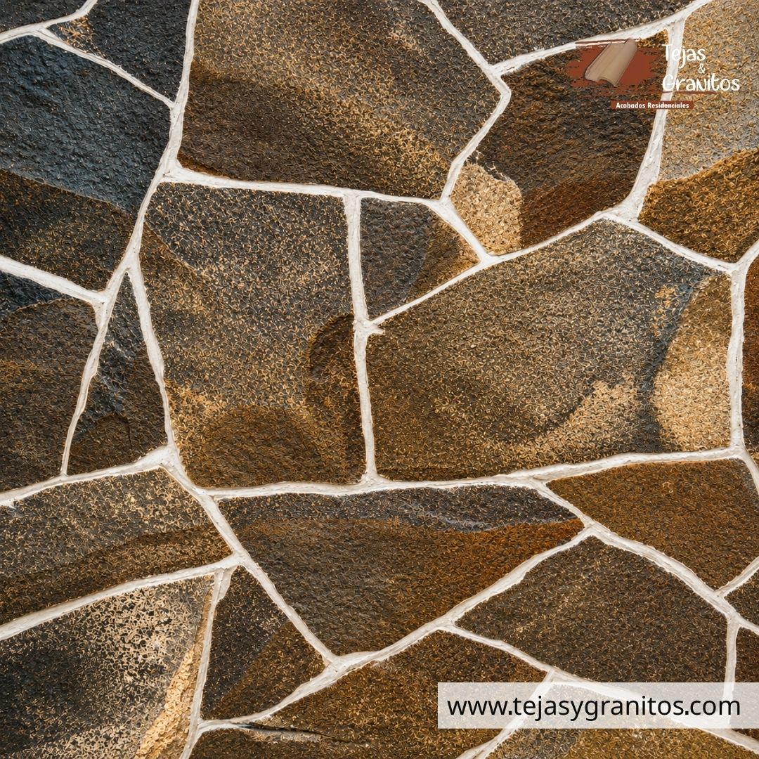 Piedra Laja Arqueológica