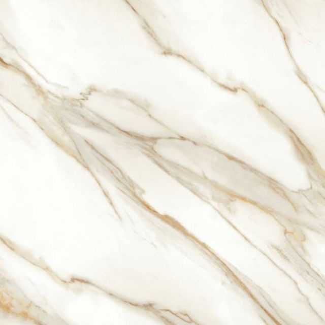 Piedra Sinterizada Alice Gold