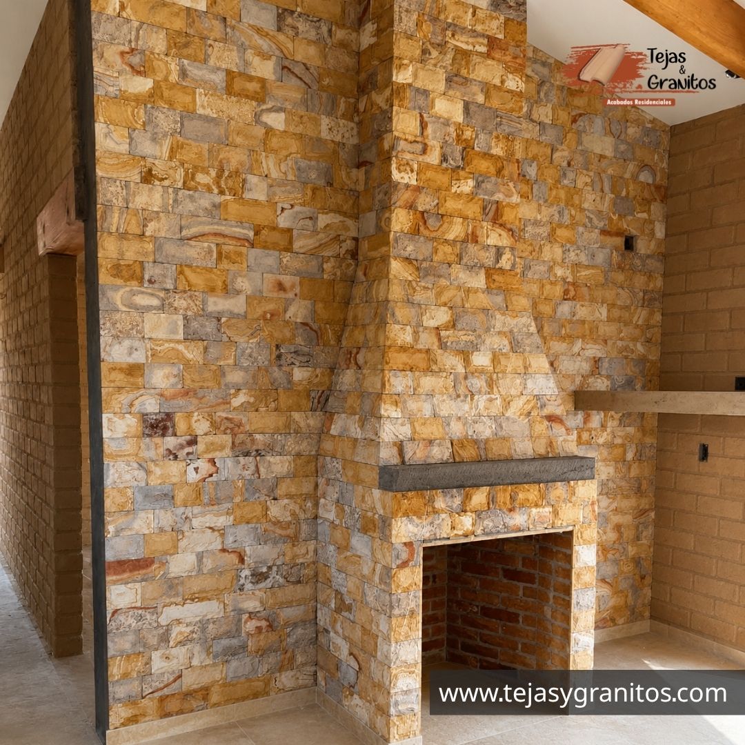 Piedrín Arcoíris - Imagen 2