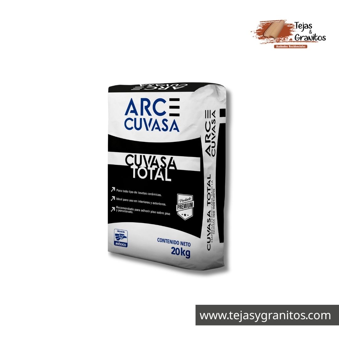 Pegazulejo Piso Sobre Piso