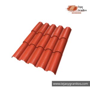 Plastiteja Española