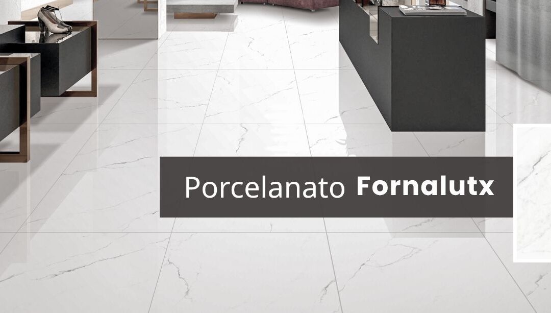 Porcelanatos Nacionales e Importados.