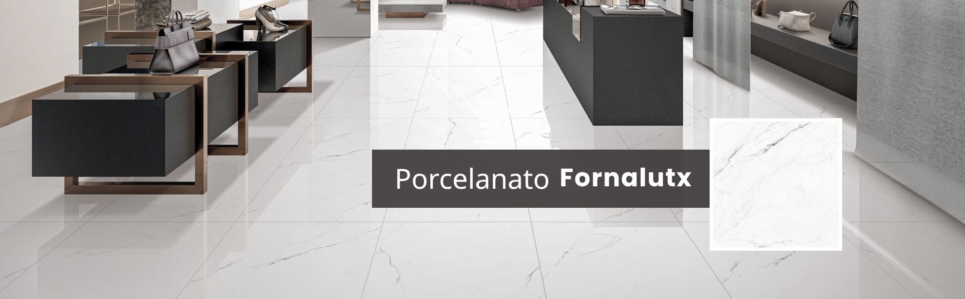 porcelanato fornalutx banner