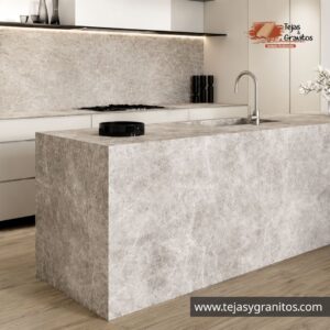 Porcelanato Husen Cafe