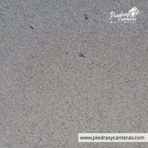 Recinto Gris Laminado