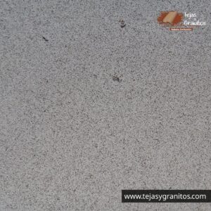 Recinto Gris Laminado