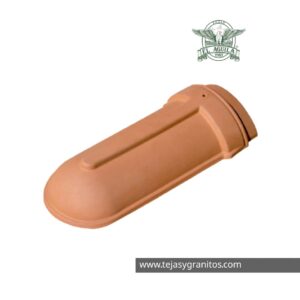 Remate Final Corcega