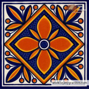 Talavera Jessenia