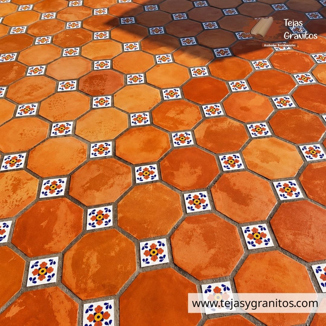 Talavera Seville - Imagen 2