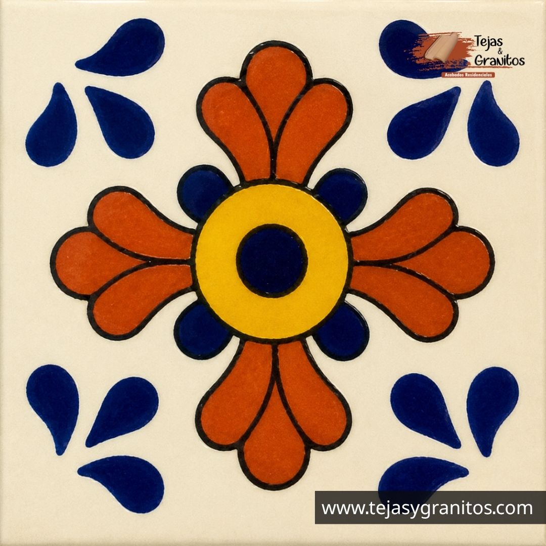 Talavera Seville