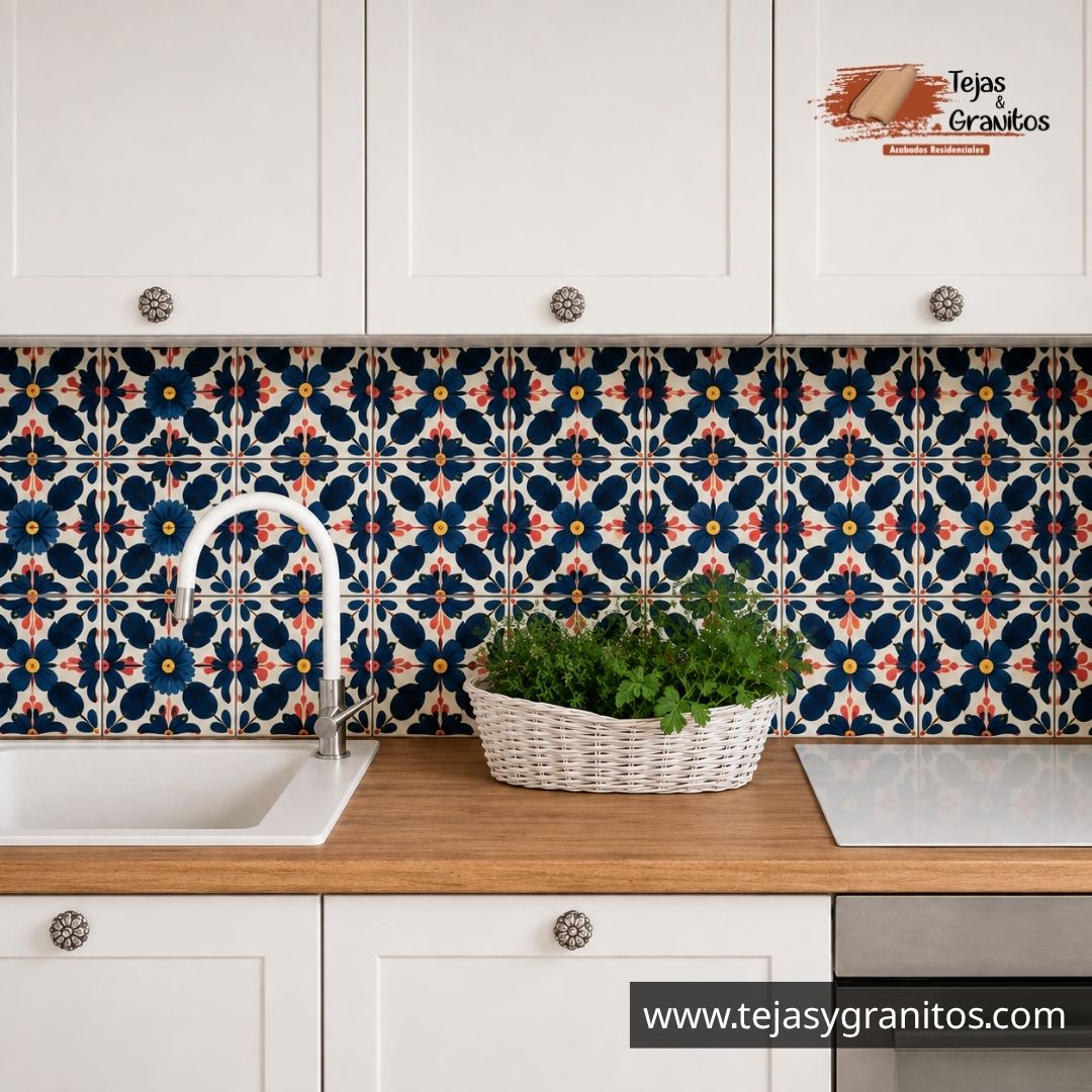 Talavera Tonalá - Imagen 2