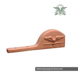 Tapapajaro Renacimiento