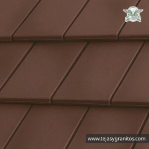 Teja Plana Montecarlo Madera