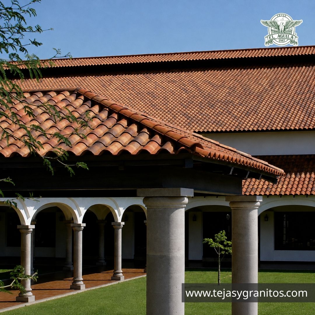 Teja Riviera Santa Barbara - Imagen 2