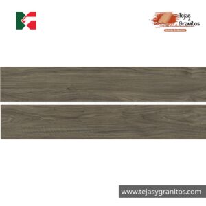 Porcelanato Husen Cafe tejas