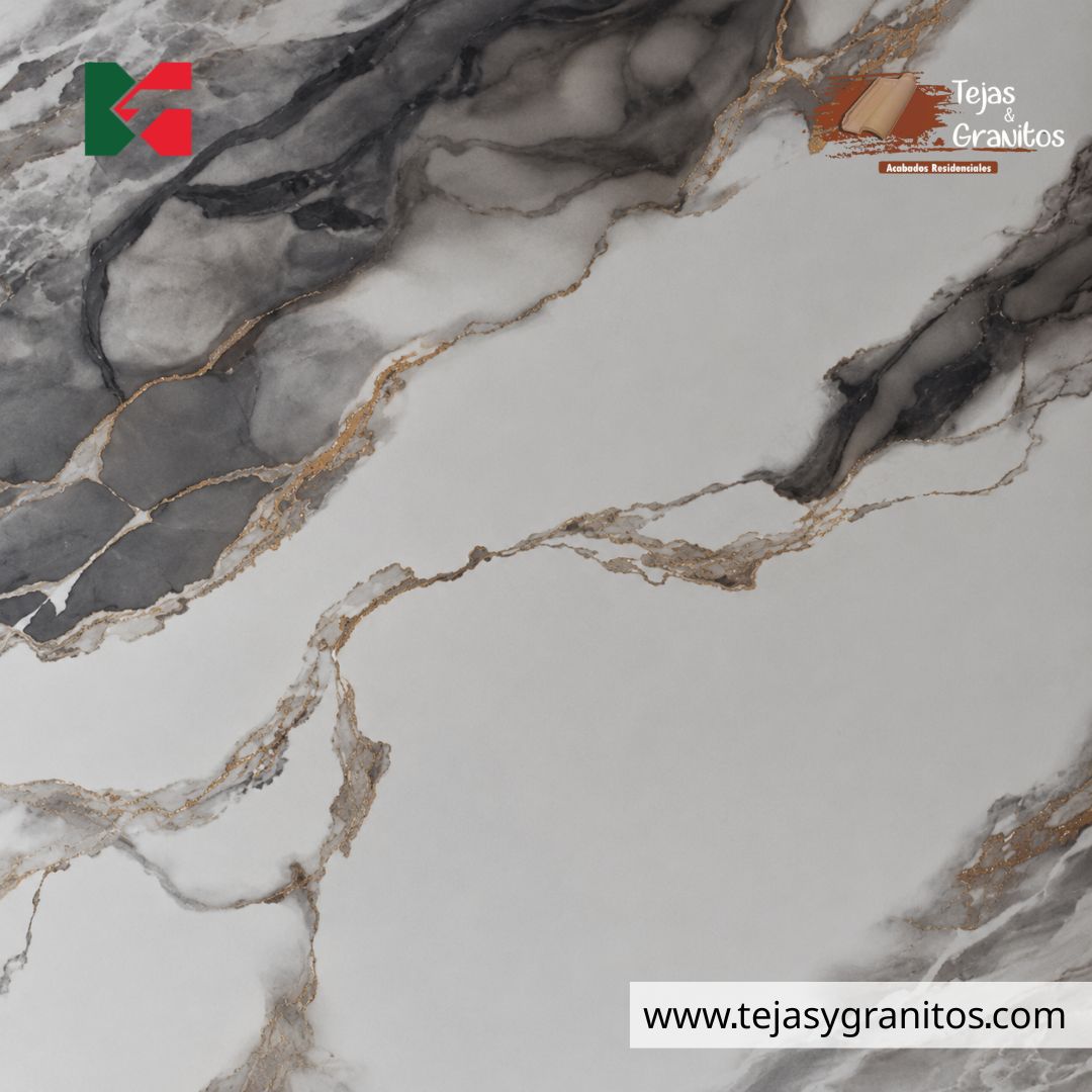 Porcelanato Ventino - Imagen 2